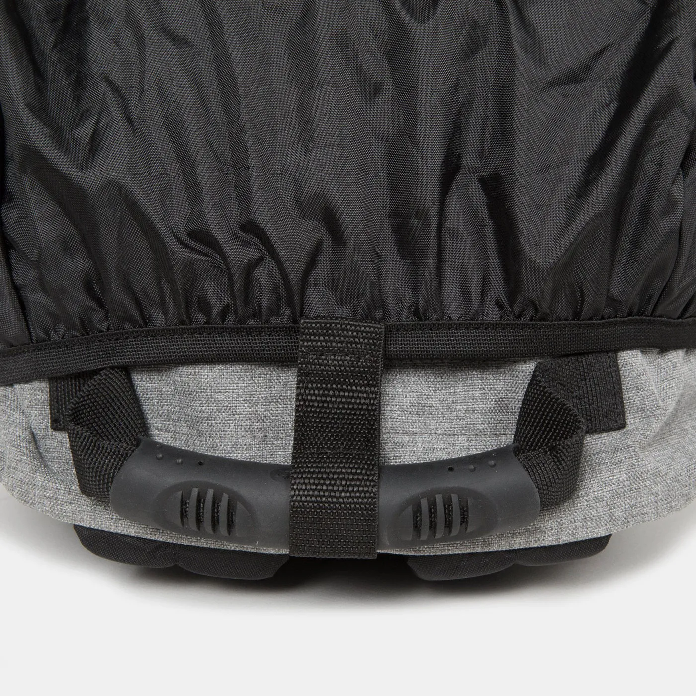 Eastpak Cory Protector Black